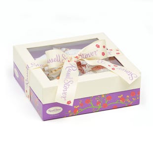 Window Gift Pick & Mix Gift Box Collection - 40 piece
