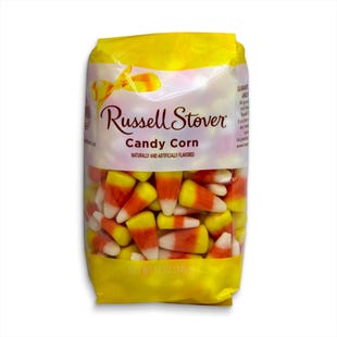 Candy Corn, 12 oz. Bag