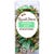 Milk Chocolate French Mint Miniatures, 10 oz. Box