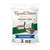 Sugar Free Coconut in Chocolate Candy Bag, 3 oz.