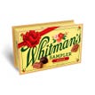 Whitman's Assorted Chocolates Gift Sampler