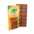 No Sugar Added Chocolate Caramel Joy Bites Bar, 2.9 oz.