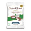 Sugar Free Coconut, 3 oz. Bag