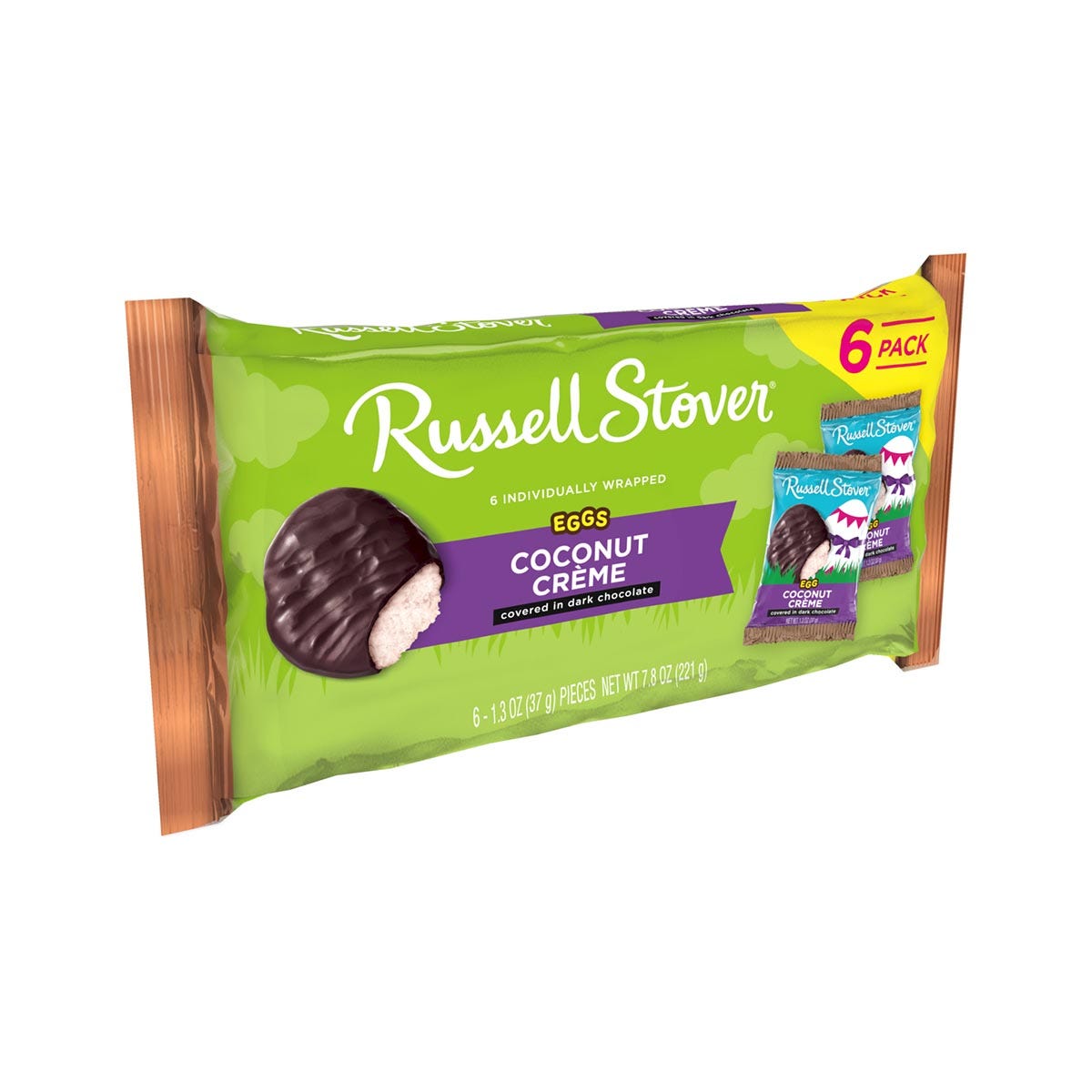Chocolate deals low price