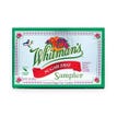 Whitman's Sampler® Sugar Free, 10 oz. Box