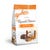 Milk Chocolate Caramels Favorites, 6 oz. Bag