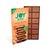 No Sugar Added Milk Chocolate Peanut Butter Joy Bites bar, 2.9 oz.