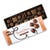Milk Chocolate Assortment, 9.4 oz. Box