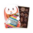 Assorted Chocolate Bunny Gift Box