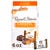 Milk Chocolate Caramels Favorites, 6 oz. Bag
