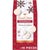 White Fudge Peppermint Winter Stand Up Box, 8 oz.