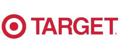 Target