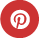 Pinterest logo