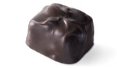 Dark Chocolate Nut Caramel<