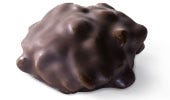 Dark Chocolate Pecan Delight