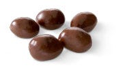 Milk Chocolate Peanuts