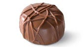 Milk Chocolate Truffle