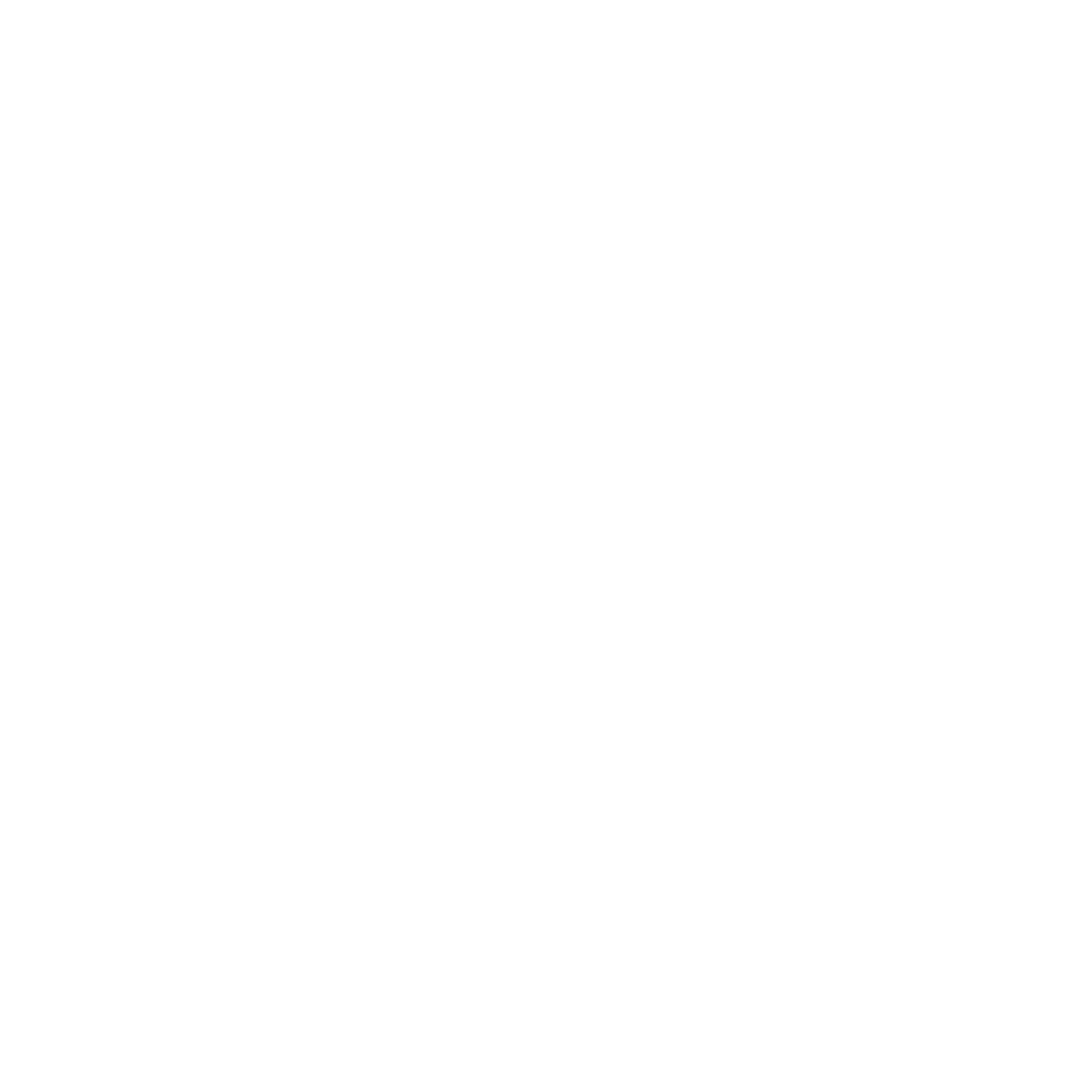 Russell Stover 100 yr anniversary tour