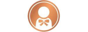 Concierge Orders