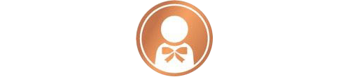 Concierge Orders