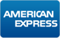 American Express