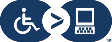 Level Access ADA Compliance