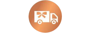 One drop shipping
