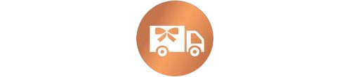 One drop shipping