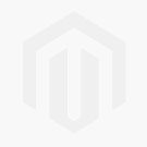 Customizable Corporate Business Box 1