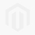 Customizable Corporate Business Box 2