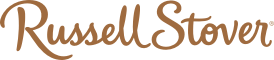 Russell Stover Chocolates