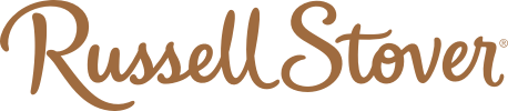 Russell Stover Chocolates